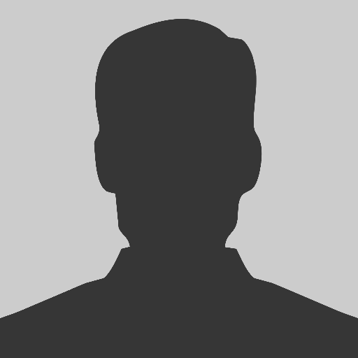 張淑貞 Shu-Chen Chang