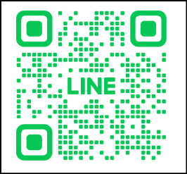 說明會暨面試報名表網址QR Code